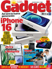 Gadget