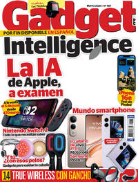 Gadget