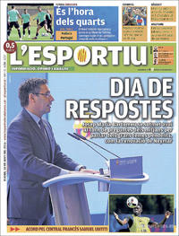L'Esportiu - 30-06-2016