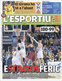 L'Esportiu - 16-06-2016