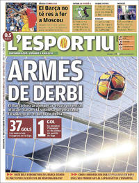 L'Esportiu - 17-12-2016