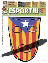 L'Esportiu - 19-05-2016