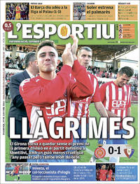 L'Esportiu - 19-06-2016
