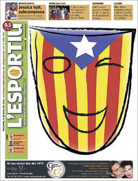 L'Esportiu - 21-05-2016