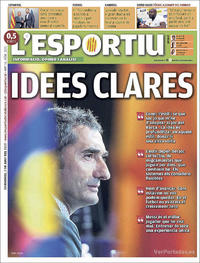 L'Esportiu - 02-06-2017