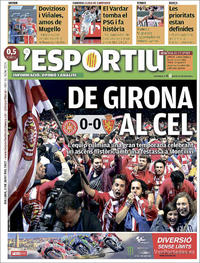 L'Esportiu - 05-06-2017