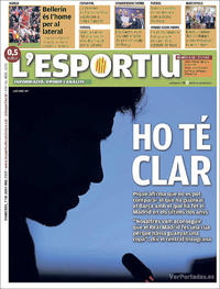 L'Esportiu - 07-06-2017