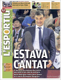 L'Esportiu - 08-06-2017