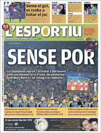 L'Esportiu - 13-04-2017