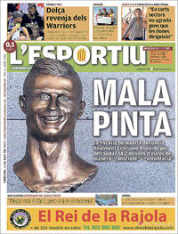 L'Esportiu