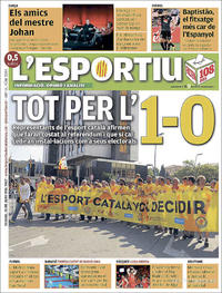 L'Esportiu - 15-06-2017