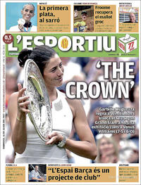 L'Esportiu - 16-07-2017