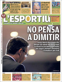 L'Esportiu - 17-05-2017
