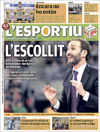 L'Esportiu - 17-06-2017
