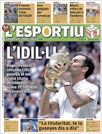 L'Esportiu - 17-07-2017