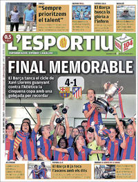 L'Esportiu - 19-06-2017