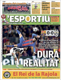 L'Esportiu - 20-04-2017