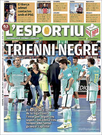 L'Esportiu - 20-06-2017