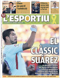 L'Esportiu - 20-12-2017