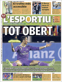 L'Esportiu - 23-02-2017
