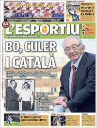 L'Esportiu - 23-03-2017
