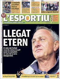L'Esportiu - 24-03-2017