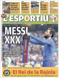 L'Esportiu - 24-06-2017