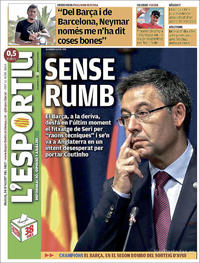L'Esportiu - 24-08-2017