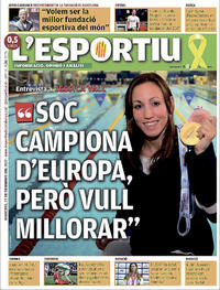 L'Esportiu - 27-12-2017