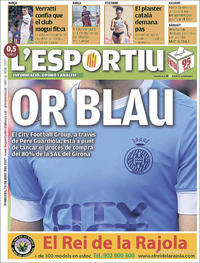 L'Esportiu - 28-06-2017