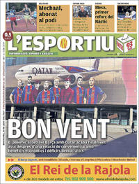 L'Esportiu - 30-06-2017