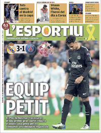 L'Esportiu - 15-02-2018
