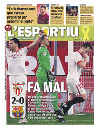 L'Esportiu - 11-02-2021
