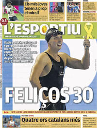 L'Esportiu