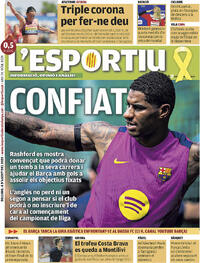 L'Esportiu