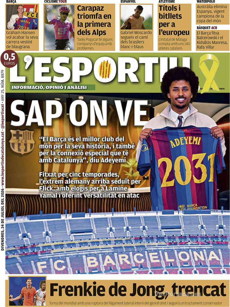 portada-periodico-l-esportiu-24072026-999befbc.jpg