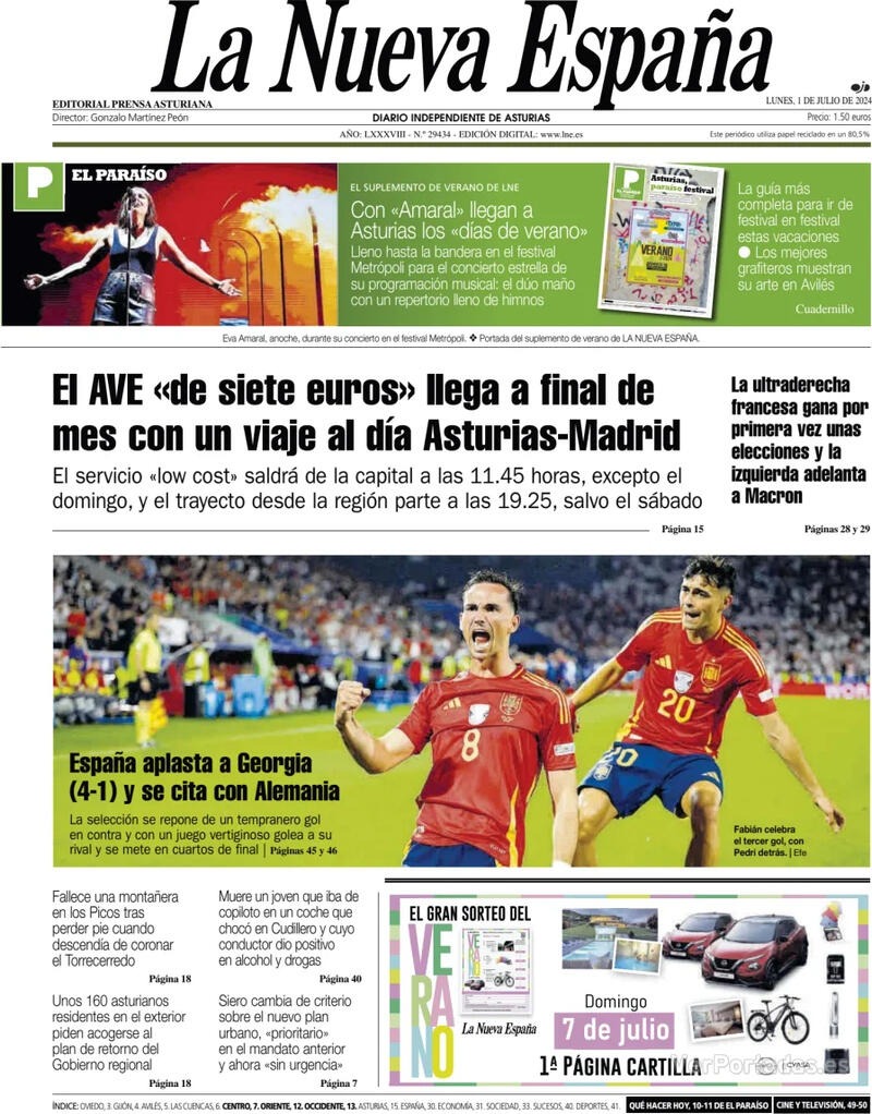 portada-periodico-la-nueva-espana-01-07-2024-b08d1a2b.jpg