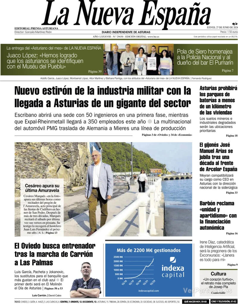 portada-periodico-la-nueva-espana-27-06-2024-effe328d.jpg