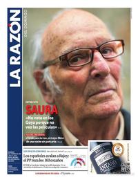 La Razón - 05-02-2017