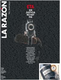 La Razón - 09-04-2017