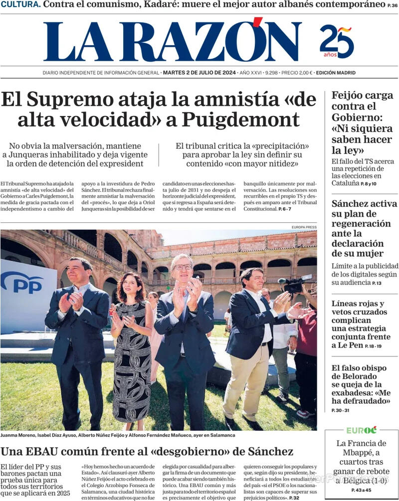 portada-periodico-la-razon-02-07-2024-dac33e5d.jpg