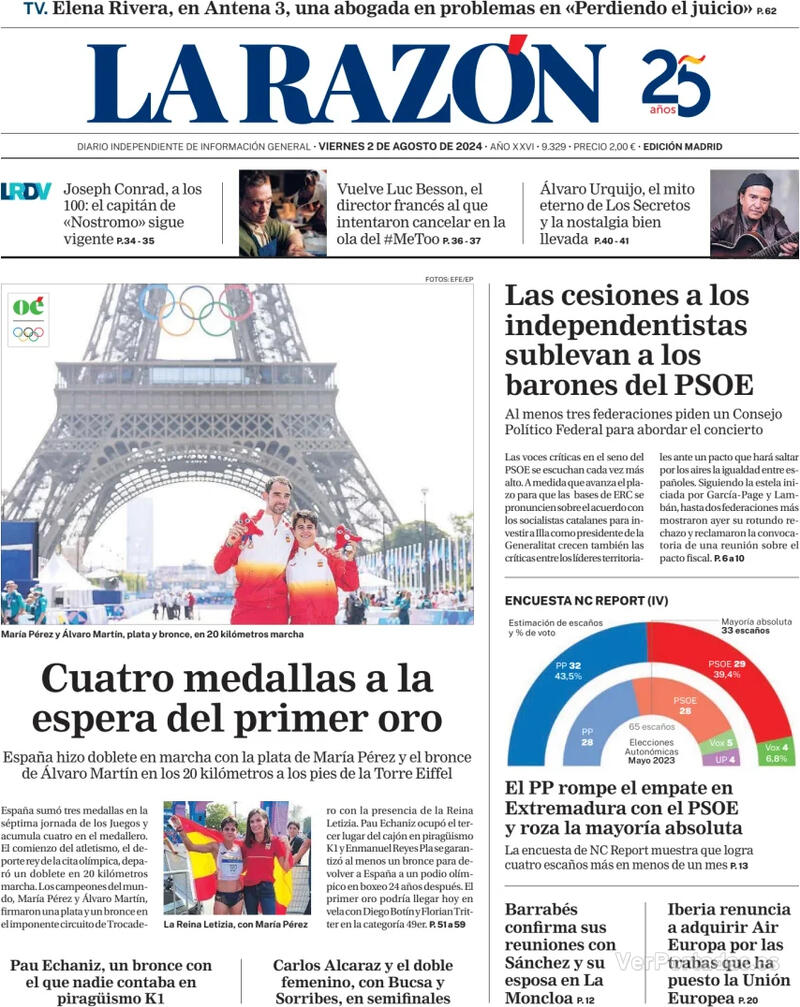 portada-periodico-la-razon-02-08-2024-f1ae299a.jpg