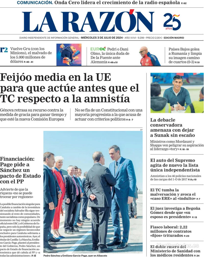 portada-periodico-la-razon-03-07-2024-2480c645.jpg