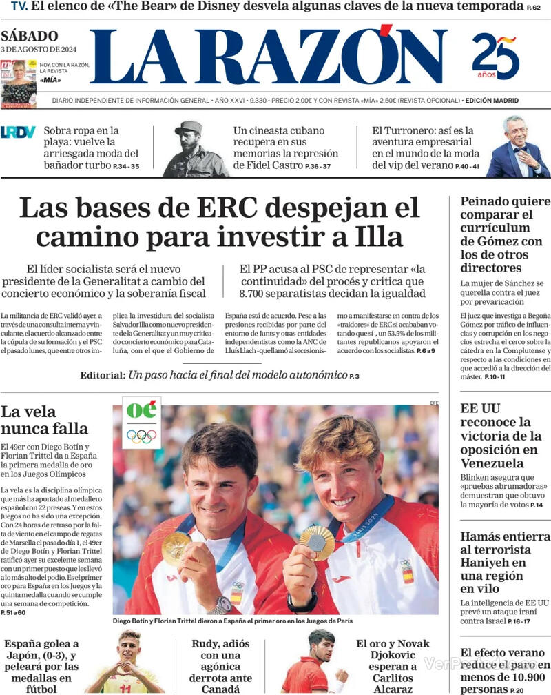 portada-periodico-la-razon-03-08-2024-b8d5e873.jpg