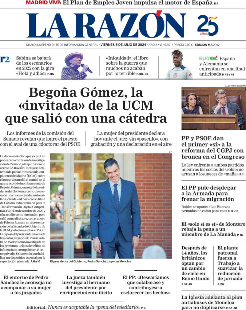 portada-periodico-la-razon-05-07-2024-ec11e20d.jpg