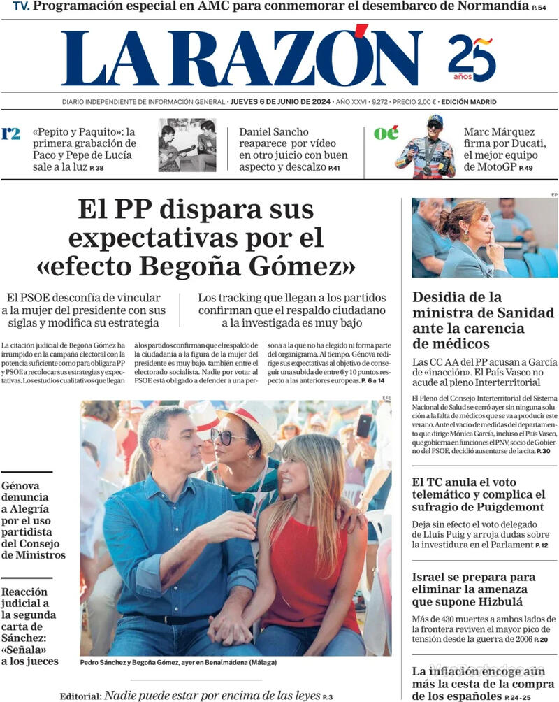 portada-periodico-la-razon-06-06-2024-851b304c.jpg