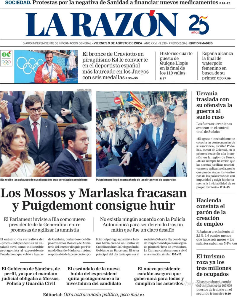 portada-periodico-la-razon-09-08-2024-dde1af06.jpg