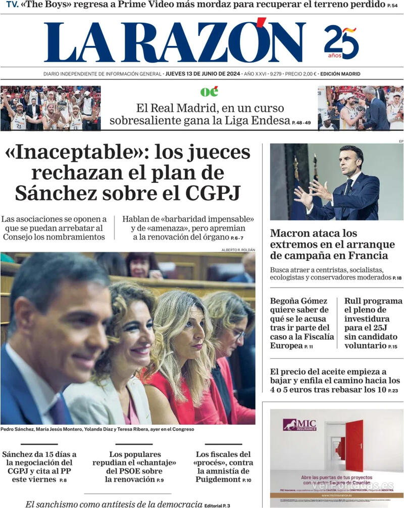 portada-periodico-la-razon-13-06-2024-be51ed6c.jpg