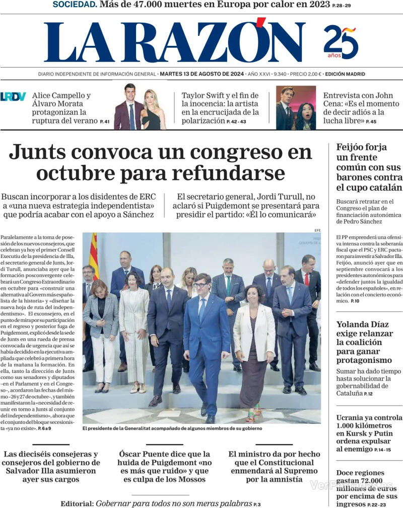 portada-periodico-la-razon-13-08-2024-caff23da.jpg