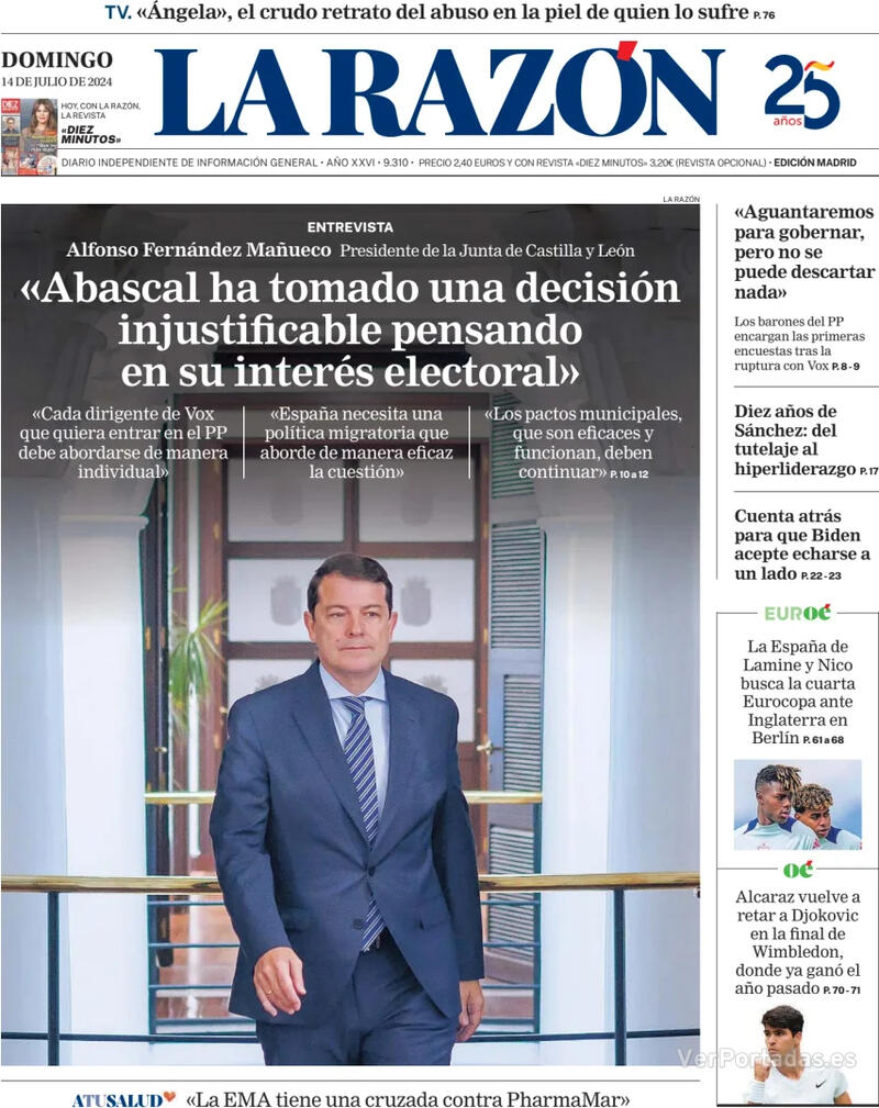 portada-periodico-la-razon-14-07-2024-50fc2eec.jpg